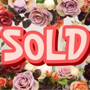 Unite Hair Leave-in Conditioner